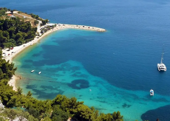 With Wifi - 15960 Apartman *