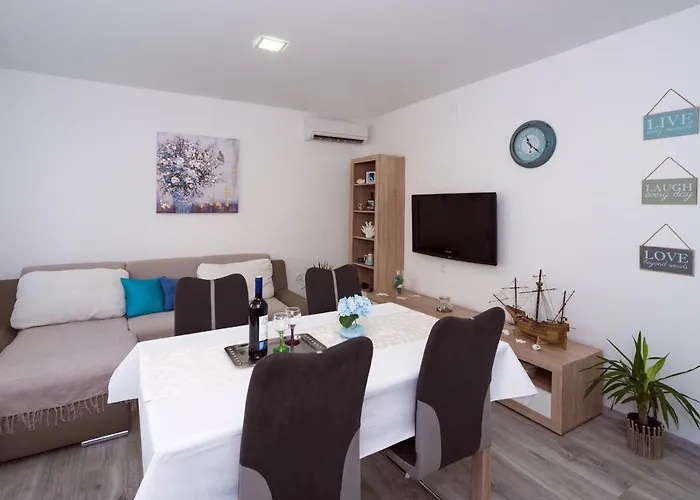 With Wifi - 15960 Split