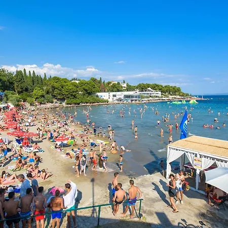 With Wifi - 15960 * ספליט