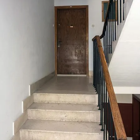 With Wifi - 15960 ספליט