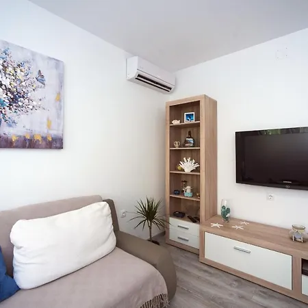 דירה With Wifi - 15960 *