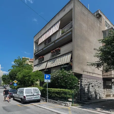 With Wifi - 15960 ספליט