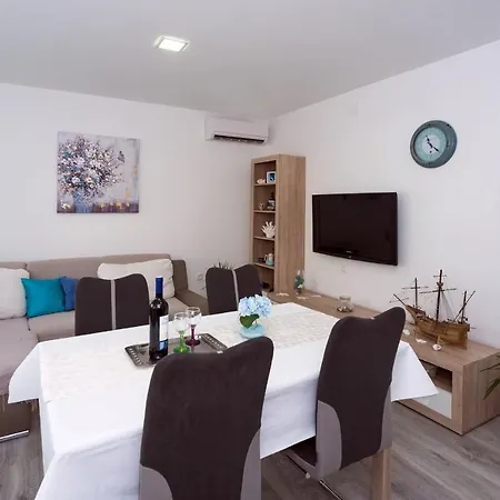 With Wifi - 15960 ספליט