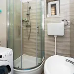 With Wifi - 15960 Apartamento Split