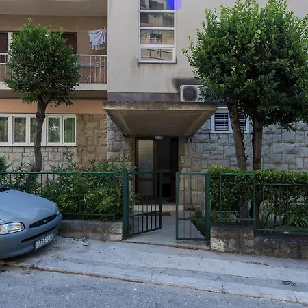 With Wifi - 15960 * Split