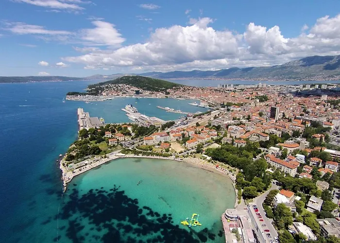 With Wifi - 15960 Apartmán