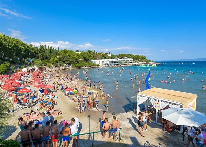 With Wifi - 15960 * Split