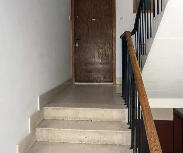 With Wifi - 15960 Split