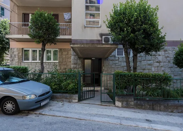 With Wifi - 15960 * Split